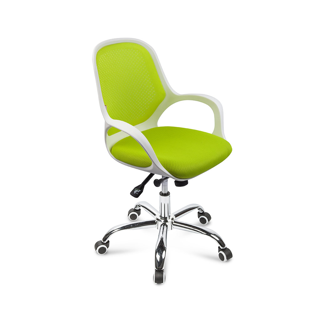 chair-kid-1