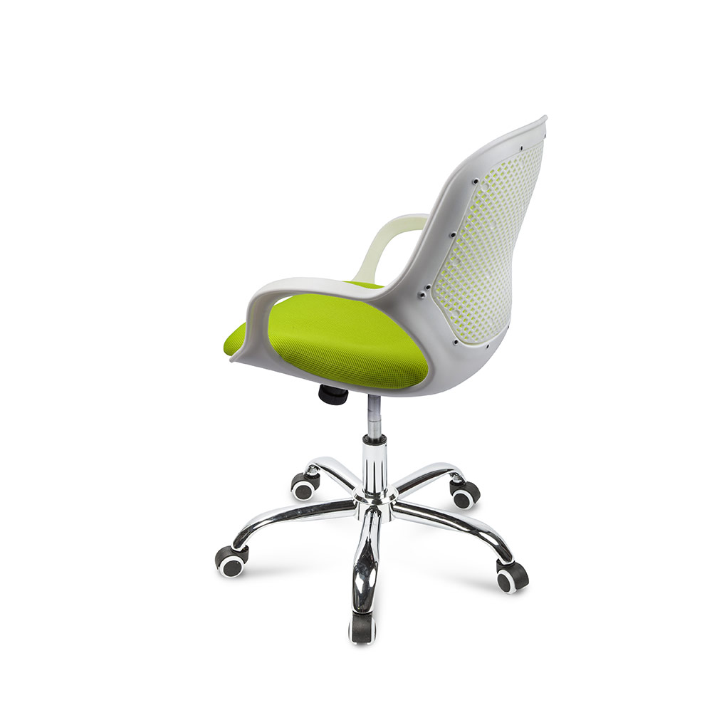 chair-kid-2